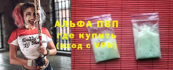дживик Алексин