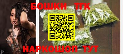 a pvp Владикавказ