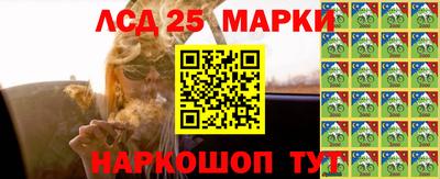 шишки Апшеронск