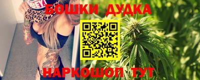 твердый Аргун