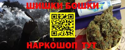 твердый Аргун