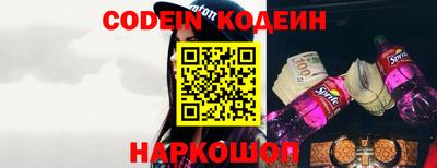 МДМА Владимир