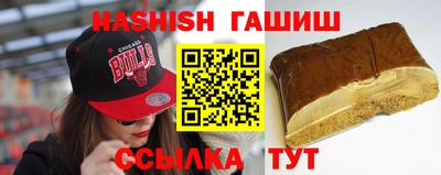 a pvp Владикавказ