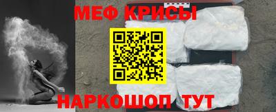 твердый Аргун