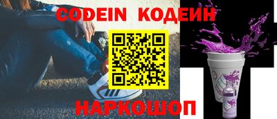 МДМА Владимир